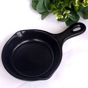 Small Skillet